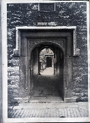 Rugg Monk AR.1950.59.183.jpg